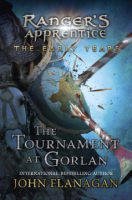 Tournament_at_Gorlan